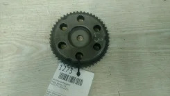 �������� ����������� Mazda Atenza L30512425 L3VE L30512425 ����