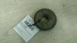 �������� ����������� Nissan FX35 13024AL520 VQ35DE 13024AL520 ����