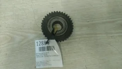 �������� ����������� Nissan FX35 13024AL520 VQ35DE 13024AL520 ����
