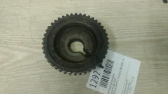 �������� ����������� Nissan AD 130244M510 QG18DE 130244M510 ����
