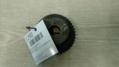 �������� ����������� Nissan AD 130244M510 QG15DE 130244M510 ����