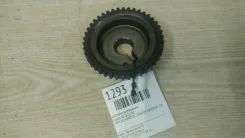 �������� ����������� Nissan AD 130244M510 QG15DE 130244M510 ����