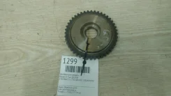 �������� ����������� Nissan X-Trail 13024AU410 QR20DE 13024AU410 ����