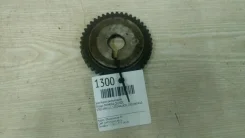 �������� ����������� Nissan Primera 13024AU410 QR20DE 13024AU410 ����