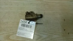 ���������� ���� Suzuki Swift 1283169J00 ZC71S K12B 1283169J00 ����