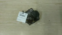 ����� Suzuki Swift 1740051K00 ZC71S K12B 1740051K00 ����