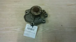 ����� Suzuki Swift 1740051K00 ZC71S K12B 1740051K00 ����