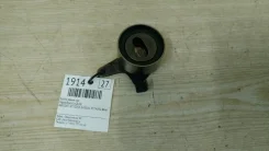 ����� ����� ��� Mazda Familia B66012700F ZLDE B66012700F ����