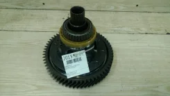 ������������ Mitsubishi Airtrek MN196003 CU4W 4G64 MN196003 ����