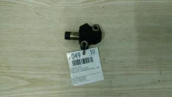 ���������� ���� Toyota Allion 1354021010 T240 1NZFE 1354021010 ����
