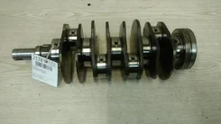�������� Subaru Impreza 12108AA570 GG2 EJ15 12108AA570 ����