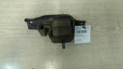 ����� ��������� Subaru Impreza 41022FE040 GG2 EJ15, ������ 41022FE040 ����