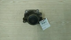 ����� Mitsubishi RVR MD309756 N61W 4G93 MD309756 ����