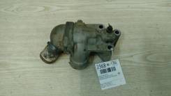 ������ ���������� Mitsubishi RVR MD315628 N61W 4G93 MD315628 ����