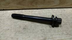 ���� ������� ����� ��������� Mitsubishi Airtrek MD191470 4G63 MD191470 ����