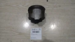 ������� Toyota Camry 131017416001 SV40 4SFE 131017416001 ����