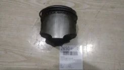 ������� Toyota Camry 131017416001 SV40 4SFE 131017416001 ����