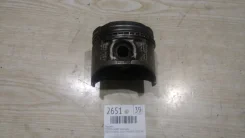 ������� Toyota Camry 131017416001 SV40 4SFE 131017416001 ����