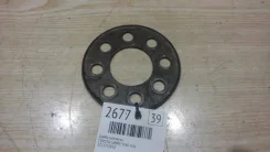 ����� �������� Toyota Camry 3211732010 SV40 4SFE 3211732010 ����