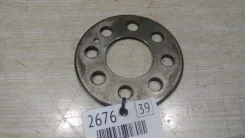 ����� �������� Toyota Camry 3211632011 SV40 4SFE 3211632011 ����