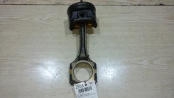 �����, ������� Nissan Bassara 1210053F01 JU30 KA24DE 1210053F01 ����