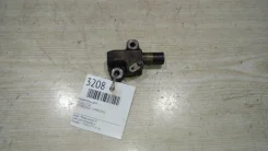 ���������� ���� Toyota Allex 1354021010 NZE124 1NZFE 1354021010 ����