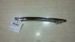 ������������ ���� ��� Honda Mobilio 14530PWC004 LA-GB1 L15A 14530PWC004 ����