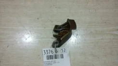 ���������� ���� ��� Honda Mobilio 14512PWC000 LA-GB1 L15A 14512PWC000 ����