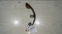 ���������� ���� Honda Mobilio 14510PWC004 LA-GB1 L15A 14510PWC004 ����