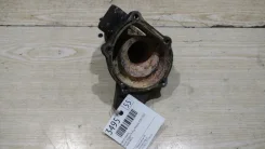 ������ ����� Suzuki Wagon R Plus 2002 1740078851 MA64S K10A 1740078851 ����