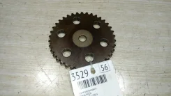 �������� ����������� Ford Focus 1119858 AODA 1119858 ����
