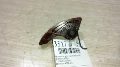���������� ���� ��������� ������ Ford Focus 1450943 AODA 1450943 ����