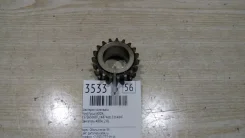 �������� ��������� Ford Focus 5164847 AODA 5164847 ����