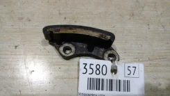 ����������� ���� Nissan March 1309141B00 K11 CG10DE 1309141B00 ����