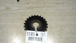 �������� ����������� Nissan March 1302441B01 K11 CG10DE 1302441B01 ����