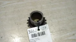 �������� ��������� Nissan Cube 130210U000 Z10 CGA3 130210U000 ����