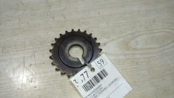 �������� ����������� Nissan Cube 1302441B01 Z10 CGA3 1302441B01 ����