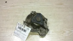 ����� Nissan Cube 2101041B01 Z10 CGA3 2101041B01 ����