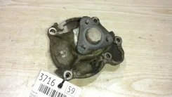 ����� Nissan Cube 2101041B01 Z10 CGA3 2101041B01 ����