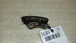 ����������� ���� Nissan Cube 1309141B00 Z10 CGA3 1309141B00 ����