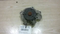 ����� Nissan March 2009 21010AX00A AK12 CR12DE 21010AX00A ����