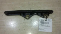 ����������� ���� Nissan March 2009 13085AX000 AK12 CR12DE 13085AX000 ����