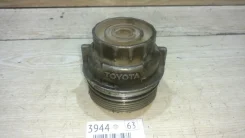 ������ ��������� ������� Lexus GS300 2007 1562031040 GRS190 3Grfse 1562031040 ����