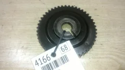 �������� ����������� Nissan Qashqai 13024CK82A MR20DE 13024CK82A ����