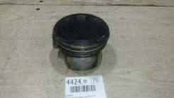 ������� Honda Accord Wagon 13010RAAA00 LA-CM3 K24A 13010RAAA00 ����