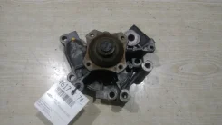 ����� Mazda Premacy 2001 8AG915010 FS 8AG915010 ����
