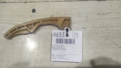 ����������� ���� Subaru Traviq 90537299 Z22SE 90537299 ����
