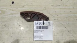 ������������ ���� ��� Subaru Traviq 90537369 Z22SE 90537369 ����