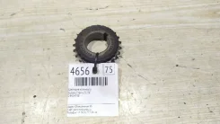 �������� ��������� Subaru Traviq 24424758 Z22SE 24424758 ����