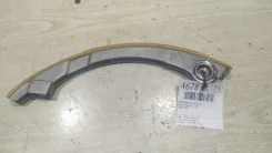 ������������ ���� ��� Subaru Traviq 24449448 Z22SE 24449448 ����